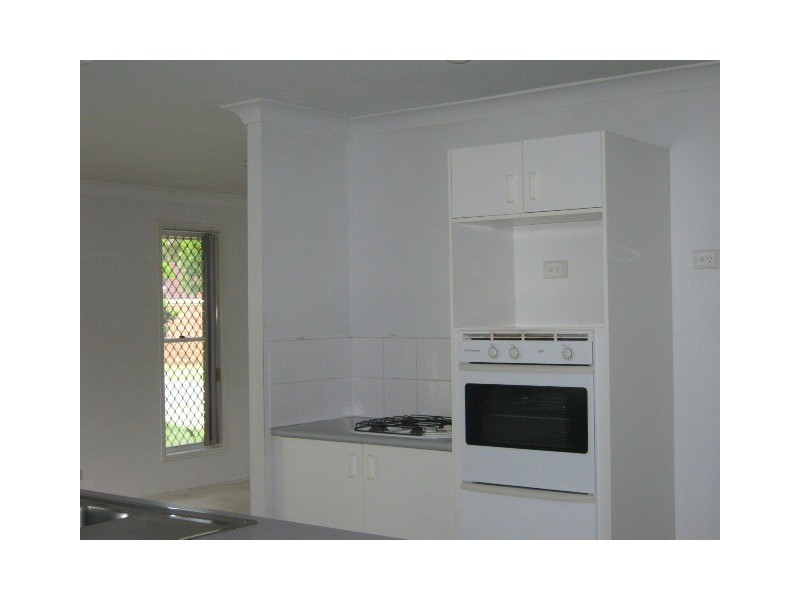 2 Moriah St, Boondall QLD 4034