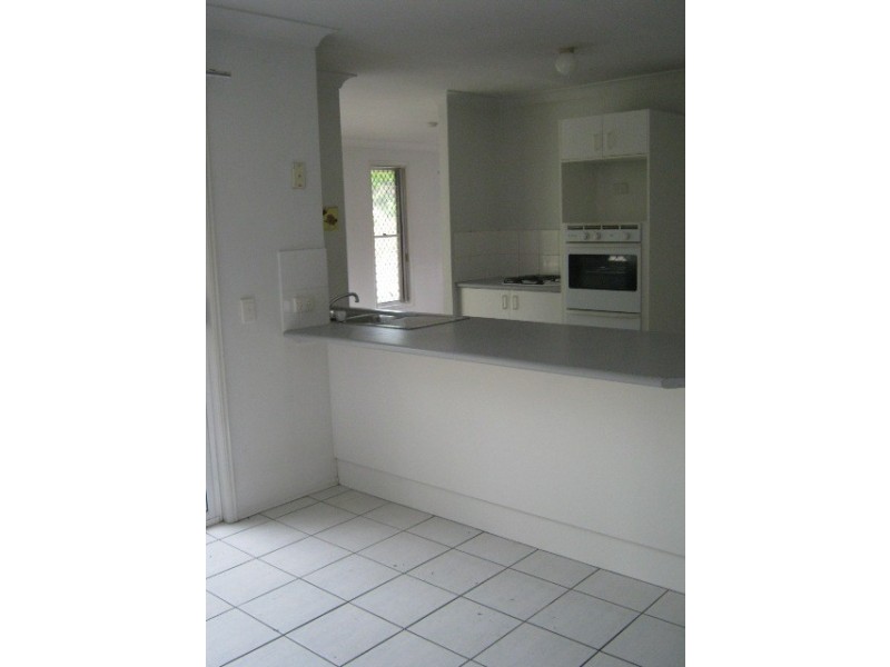 2 Moriah St, Boondall QLD 4034