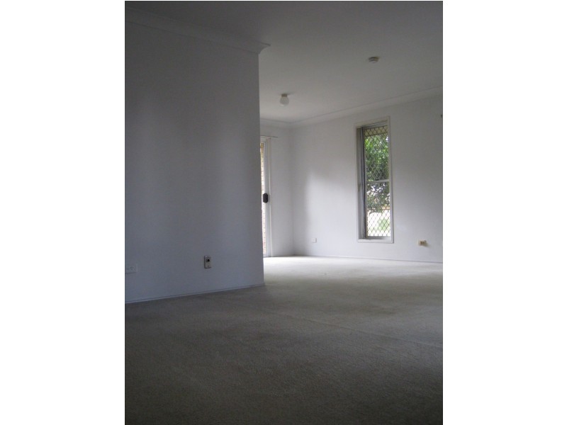 2 Moriah St, Boondall QLD 4034