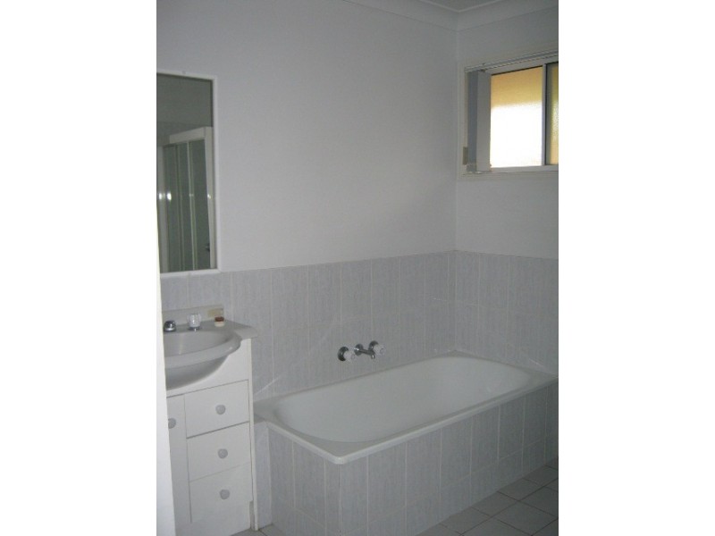 2 Moriah St, Boondall QLD 4034