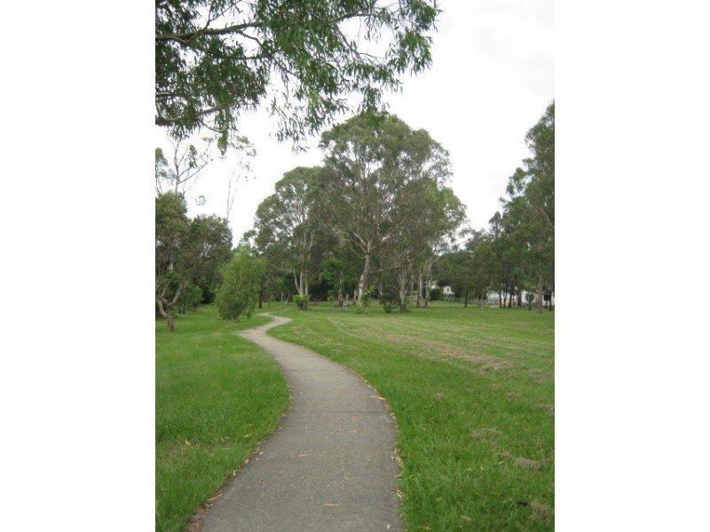 2 Moriah St, Boondall QLD 4034