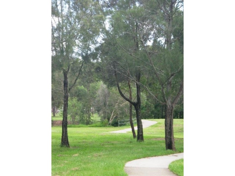 2 Moriah St, Boondall QLD 4034