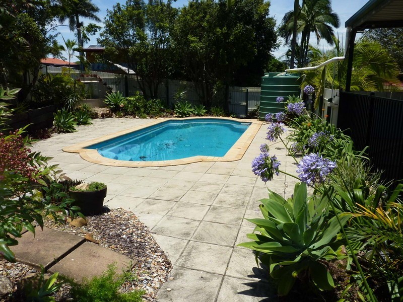 2 Elsergundo Street, Bracken Ridge QLD 4017