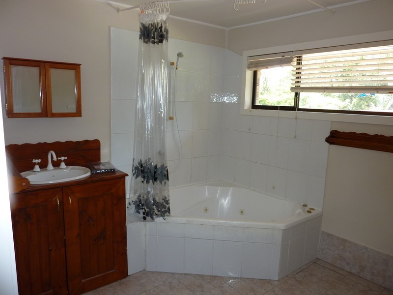 2 Elsergundo Street, Bracken Ridge QLD 4017