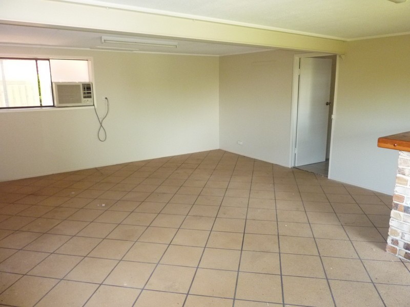 2 Elsergundo Street, Bracken Ridge QLD 4017