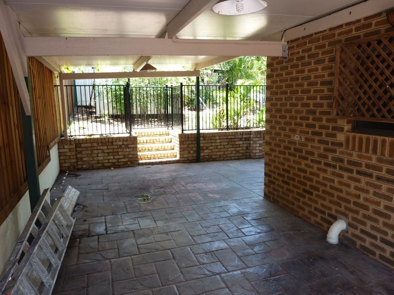 2 Elsergundo Street, Bracken Ridge QLD 4017