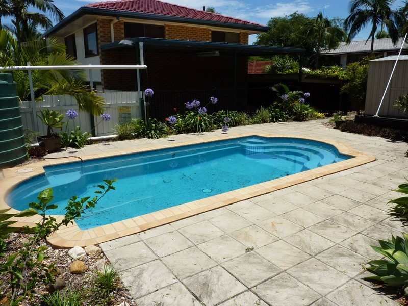 2 Elsergundo Street, Bracken Ridge QLD 4017