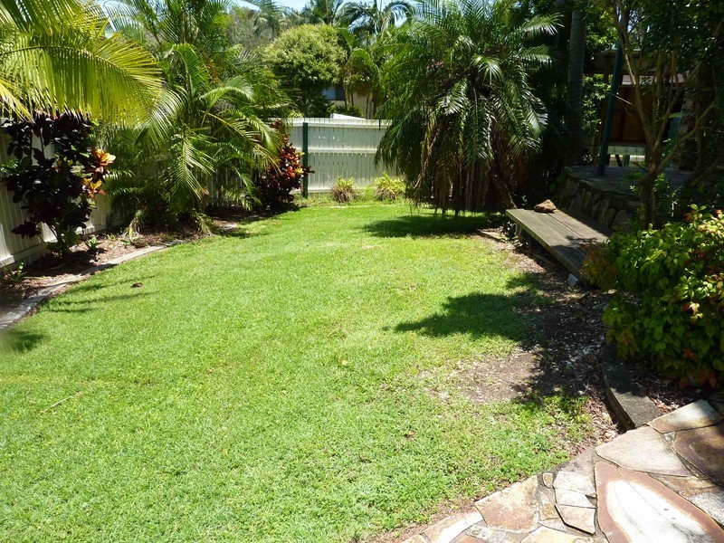 2 Elsergundo Street, Bracken Ridge QLD 4017