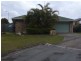23 Jarrah Place, Fitzgibbon QLD 4018