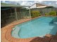 23 Jarrah Place, Fitzgibbon QLD 4018