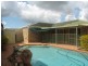23 Jarrah Place, Fitzgibbon QLD 4018