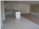 23 Jarrah Place, Fitzgibbon QLD 4018