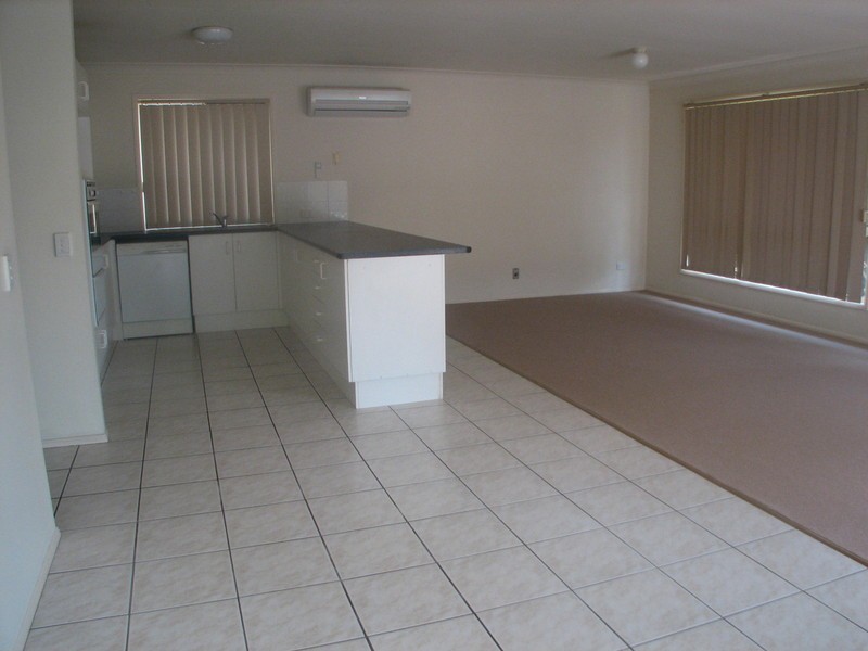 23 Jarrah Place, Fitzgibbon QLD 4018