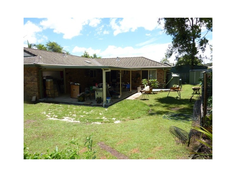 115 Caulfield Street, Bracken Ridge QLD 4017