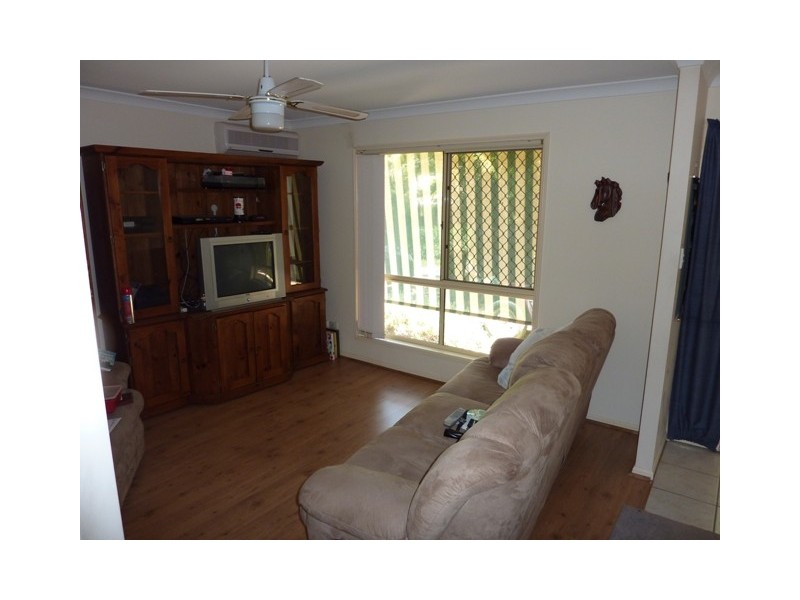 115 Caulfield Street, Bracken Ridge QLD 4017