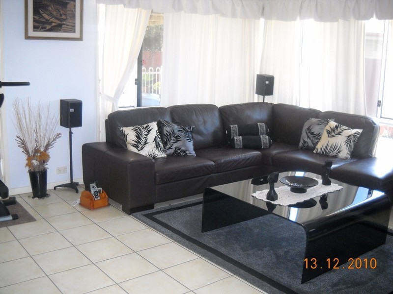 9 Fieldstone Close, Bracken Ridge QLD 4017