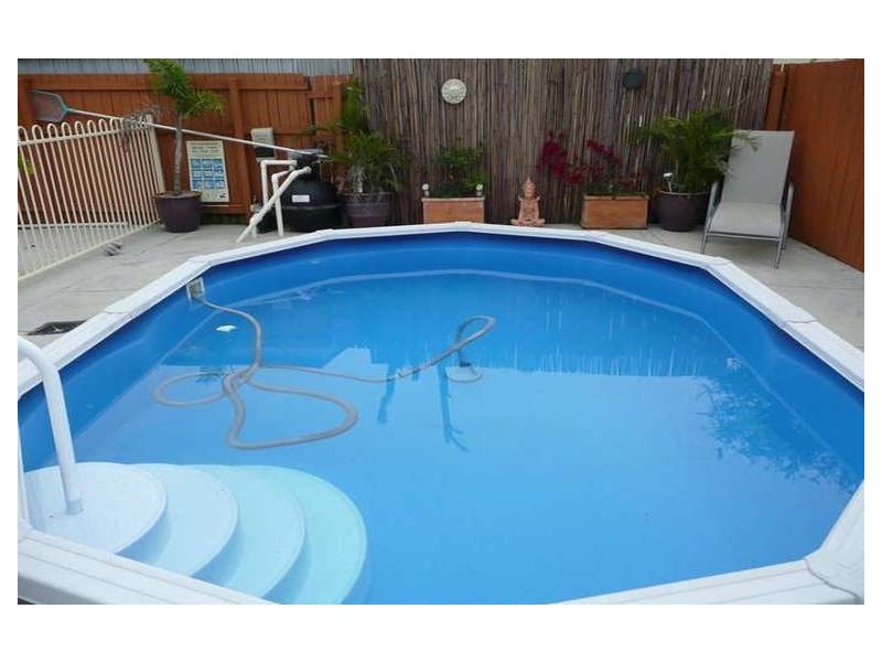 9 Fieldstone Close, Bracken Ridge QLD 4017