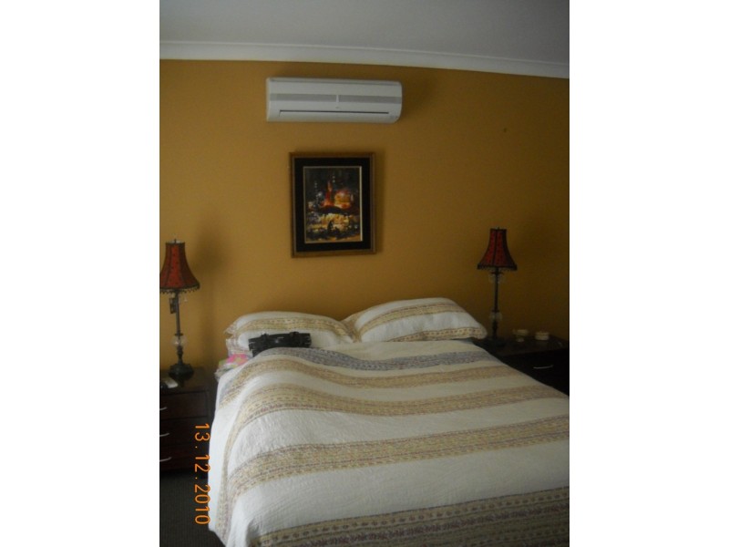 9 Fieldstone Close, Bracken Ridge QLD 4017