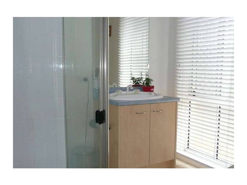 9 Fieldstone Close, Bracken Ridge QLD 4017