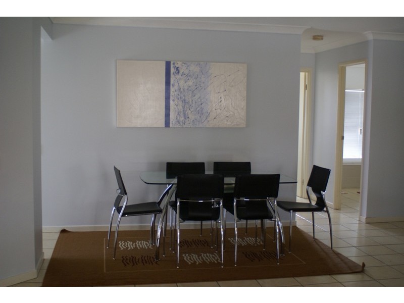 9 Fieldstone Close, Bracken Ridge QLD 4017