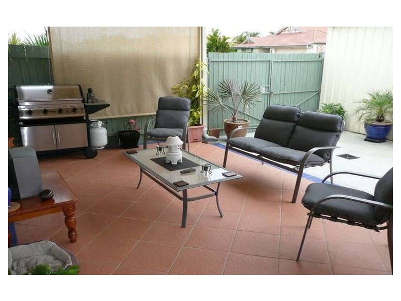 9 Fieldstone Close, Bracken Ridge QLD 4017