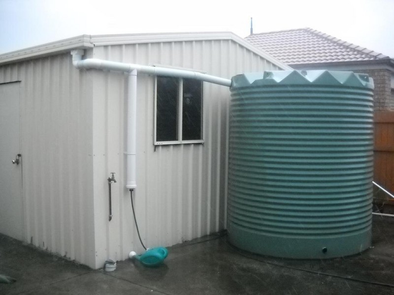 9 Fieldstone Close, Bracken Ridge QLD 4017