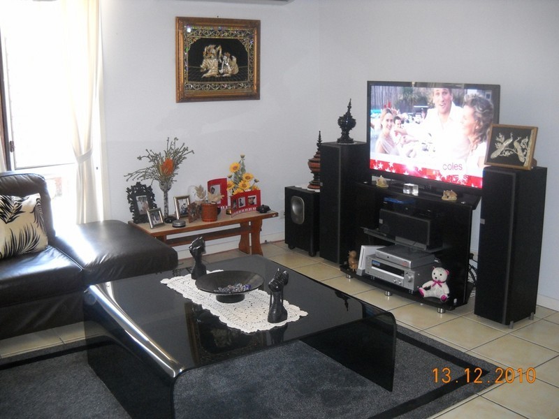 9 Fieldstone Close, Bracken Ridge QLD 4017