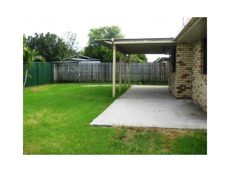 14 Mooralla Street, Bald Hills QLD 4036