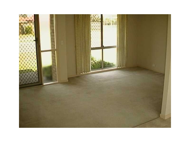 35 Silky Oak Circuit, Fitzgibbon QLD 4018