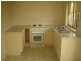 35 Silky Oak Circuit, Fitzgibbon QLD 4018