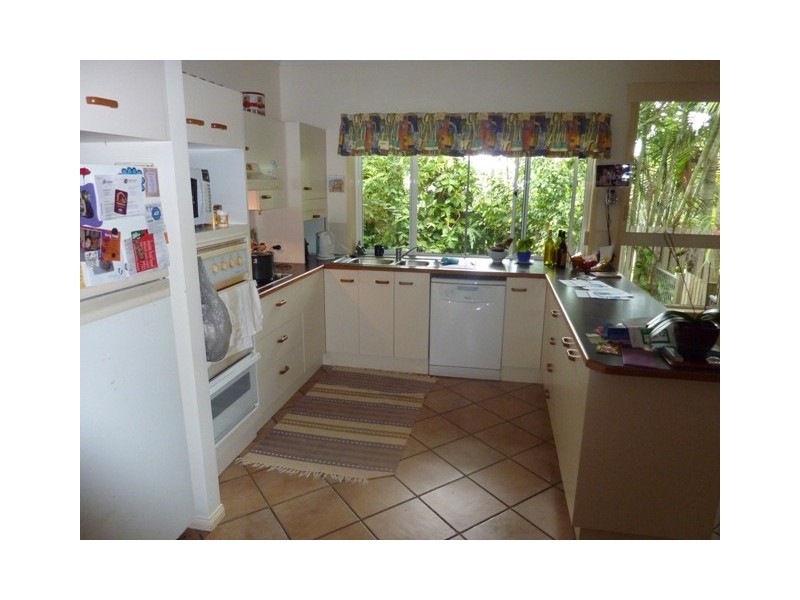 11 Hammill Place, Bracken Ridge QLD 4017