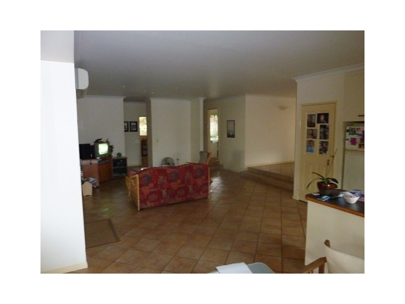 11 Hammill Place, Bracken Ridge QLD 4017