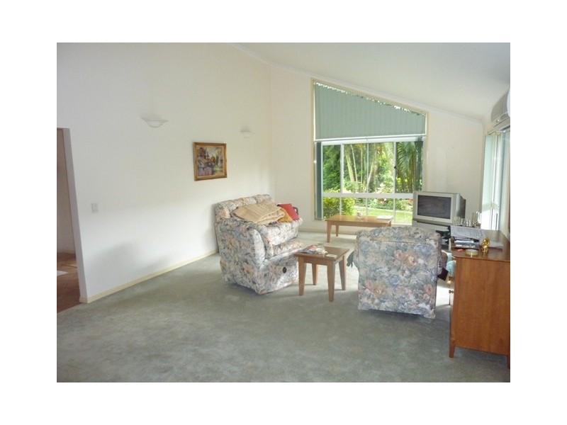 11 Hammill Place, Bracken Ridge QLD 4017