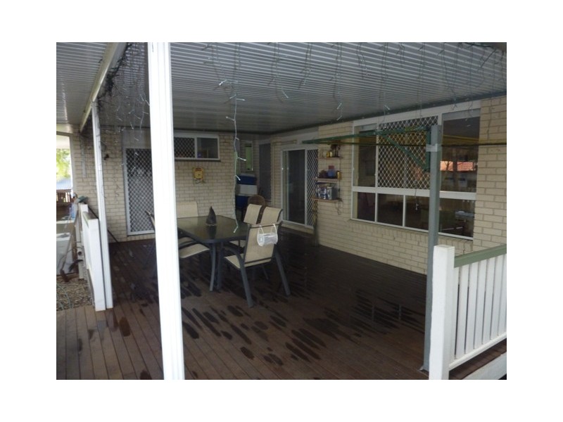 11 Hammill Place, Bracken Ridge QLD 4017