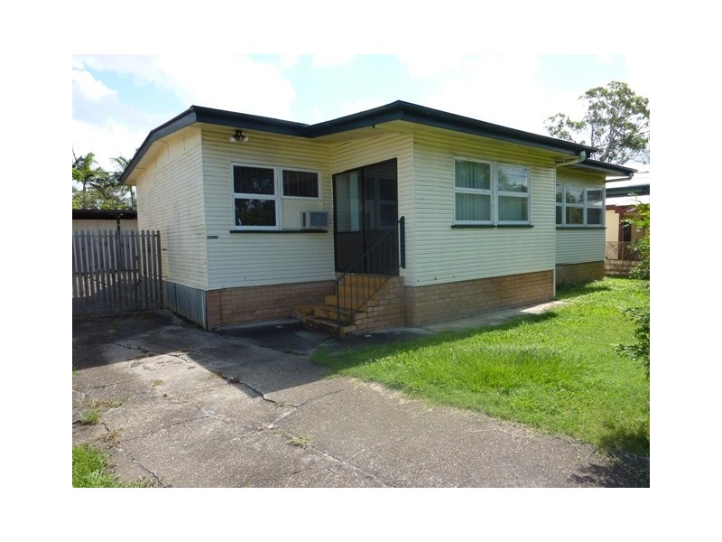 3 Darragh Street, Bracken Ridge QLD 4017