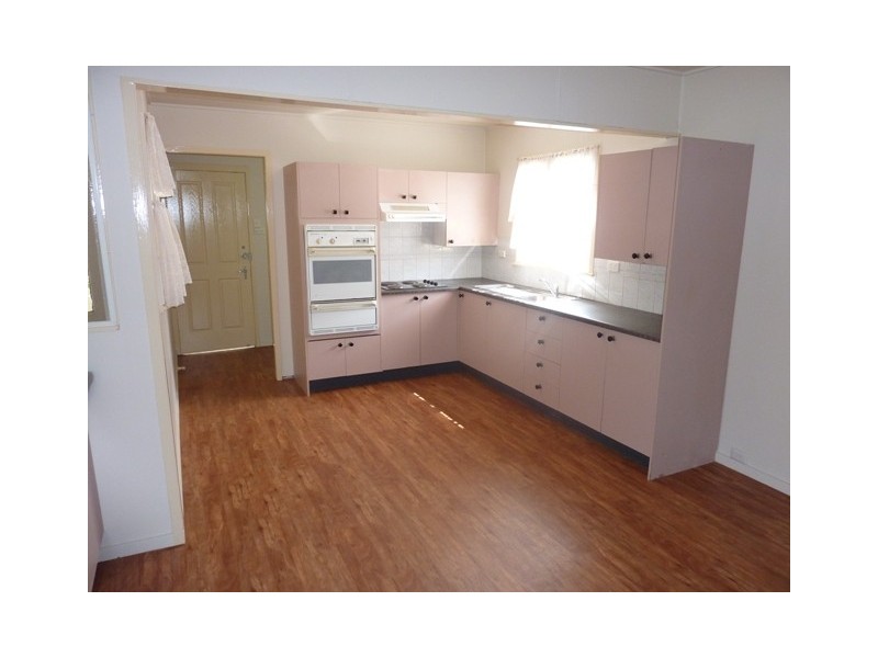 3 Darragh Street, Bracken Ridge QLD 4017