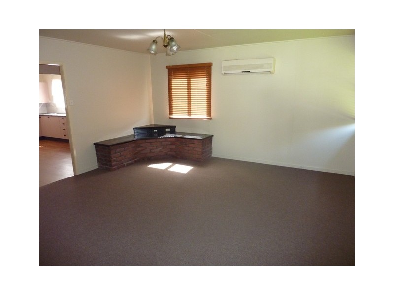 3 Darragh Street, Bracken Ridge QLD 4017