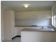 21 Poplar Place, Taigum QLD 4018