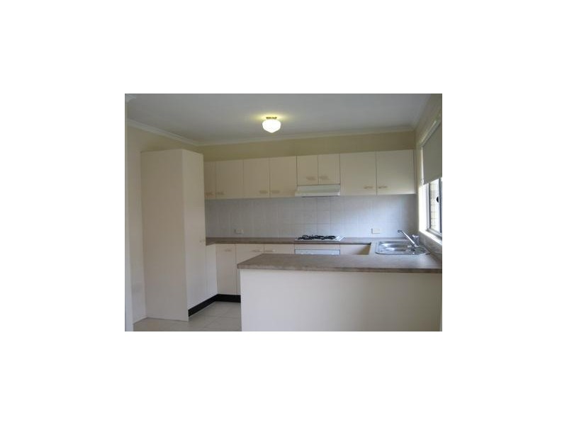 21 Poplar Place, Taigum QLD 4018