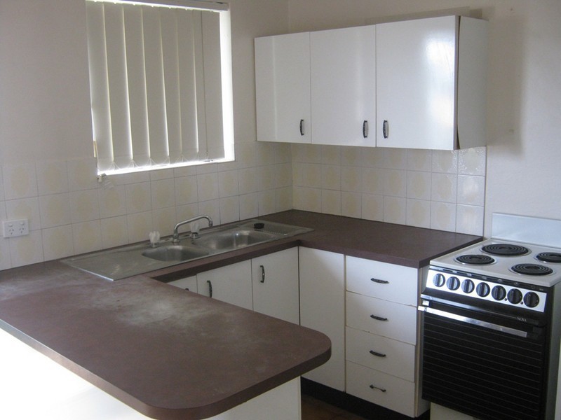 3/9 Pioneer, Zillmere QLD 4034