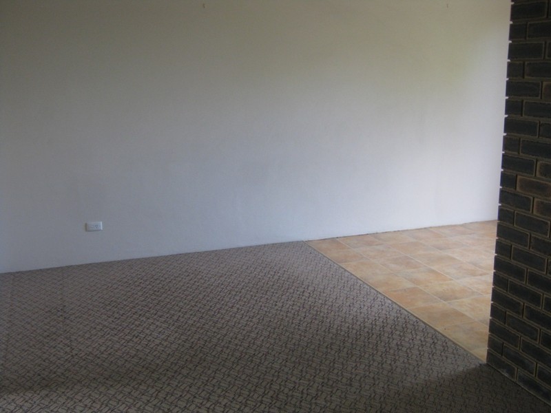 3/9 Pioneer, Zillmere QLD 4034