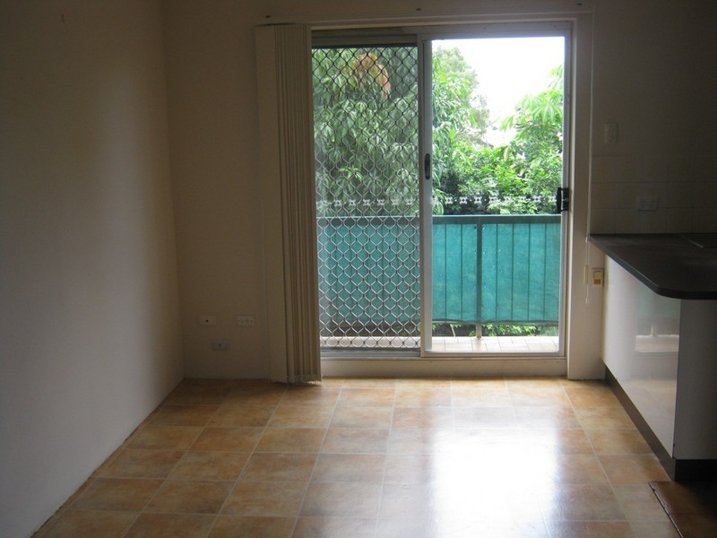 3/9 Pioneer, Zillmere QLD 4034