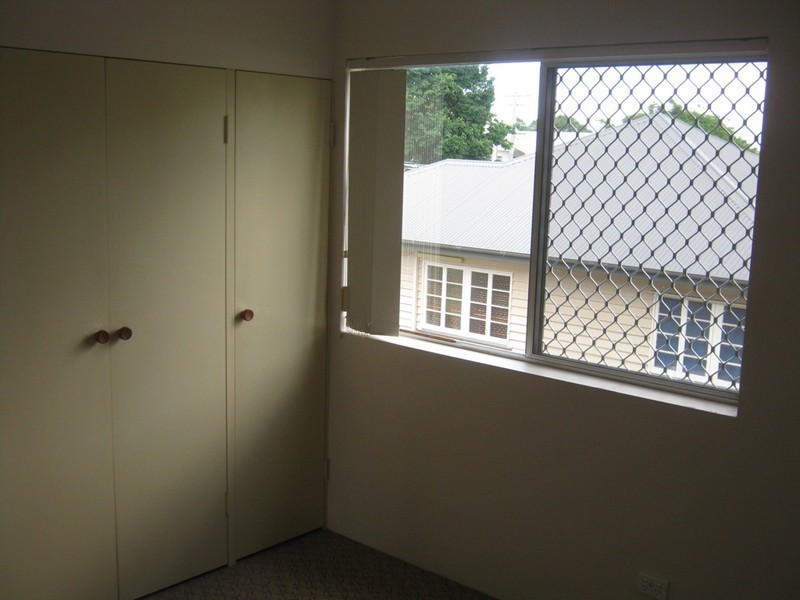 3/9 Pioneer, Zillmere QLD 4034