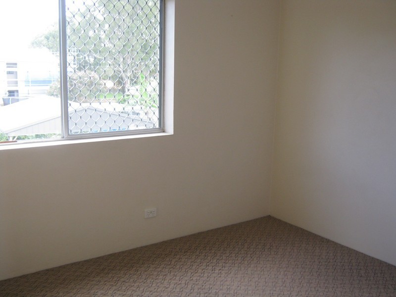 3/9 Pioneer, Zillmere QLD 4034