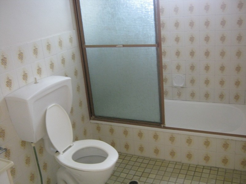 3/9 Pioneer, Zillmere QLD 4034