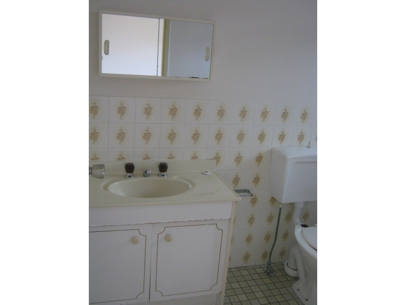 3/9 Pioneer, Zillmere QLD 4034