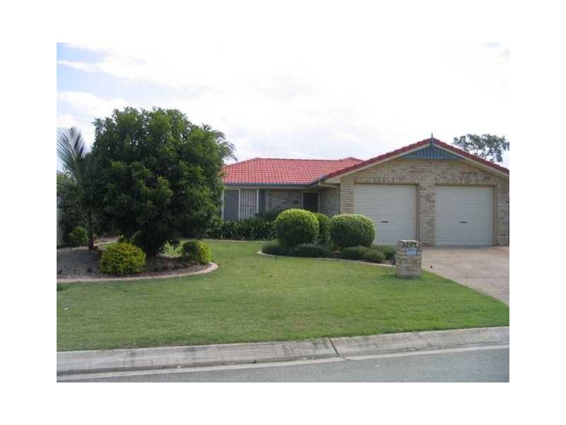 42 Whitby Street, Bracken Ridge QLD 4017