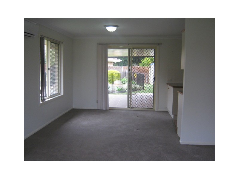 42 Whitby Street, Bracken Ridge QLD 4017