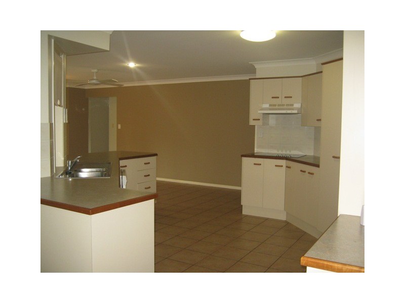 42 Whitby Street, Bracken Ridge QLD 4017