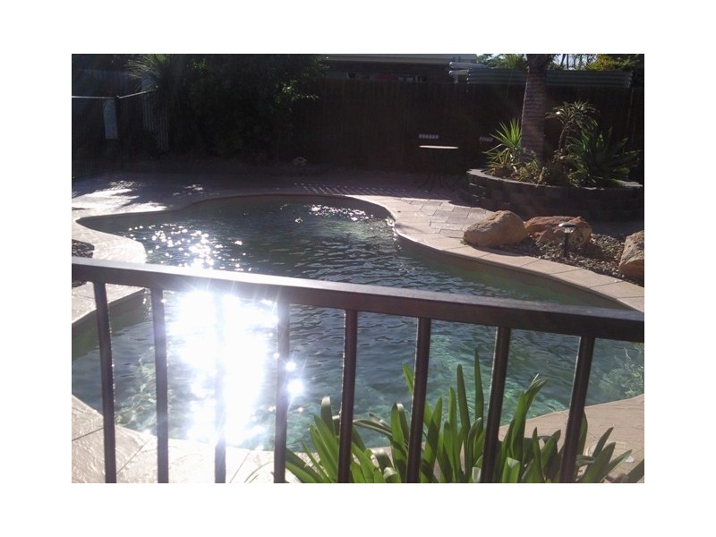 42 Whitby Street, Bracken Ridge QLD 4017